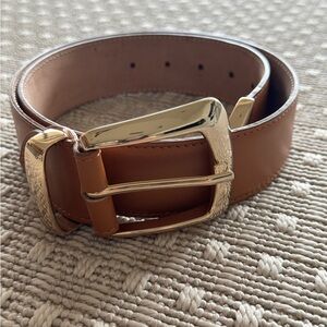 Khaite sold out - Benny Belt